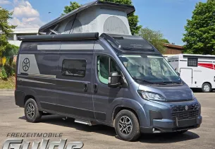 Bild Davis<br/>610 Lifestyle