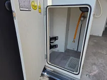 Fahrzeugbild Karmann Mobil Davis Lifestyle DA 610 LS CONCEPT*AUTOMATIK #22