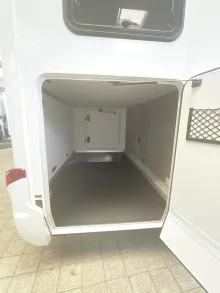 Fahrzeugbild Hymer GT-S 685 #5