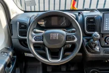 Fahrzeugbild LMC Innovan 600/603 *70 Jahre*Markise*Multimedia #7