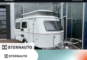 Bild Touring 430
