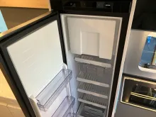 Fahrzeugbild Hymer B-Klasse MC T 600 #18