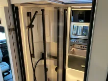 Fahrzeugbild Hymer B-Klasse MC T 600 #20