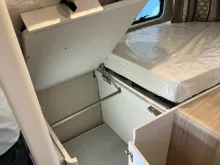 Fahrzeugbild Hymer B-Klasse MC T 600 #24