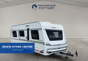 Bild Camper 510 LE