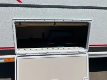 Fahrzeugbild Dethleffs Camper 510 LE #9