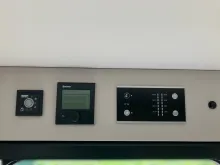 Fahrzeugbild Dethleffs Camper 510 LE #14