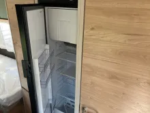 Fahrzeugbild Dethleffs Camper 510 LE #18