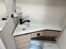 Fahrzeugbild Dethleffs Camper 510 LE #21