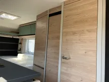 Fahrzeugbild Dethleffs Camper 510 LE #29