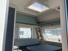 Fahrzeugbild Dethleffs Camper 510 LE #30