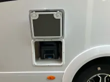 Fahrzeugbild Dethleffs Globebus Camp Active T 1 #9