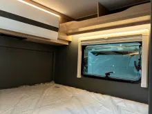 Fahrzeugbild Dethleffs Globebus Camp Active T 1 #26
