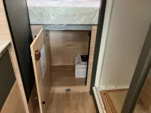 Fahrzeugbild Dethleffs Globebus Camp Active T 1 #28
