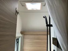 Fahrzeugbild Dethleffs Nomad 530 FSK #16