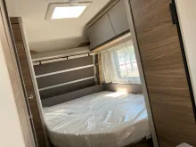 Fahrzeugbild Dethleffs Nomad 530 FSK #18