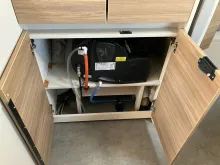 Fahrzeugbild Dethleffs Nomad 530 FSK #19