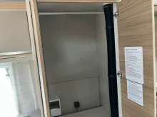 Fahrzeugbild Dethleffs Nomad 530 FSK #20