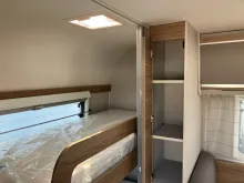 Fahrzeugbild Dethleffs Nomad 530 FSK #23