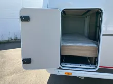 Fahrzeugbild Dethleffs Nomad 530 FSK #24