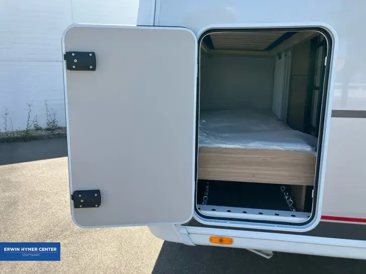 Fahrzeugbild Dethleffs Nomad 530 FSK #24