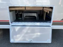 Fahrzeugbild Dethleffs Nomad 530 FSK #25
