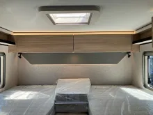Fahrzeugbild Hymer GT-S 600 #30