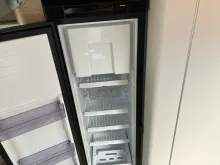 Fahrzeugbild Hymer B-Klasse MC T 680 #18