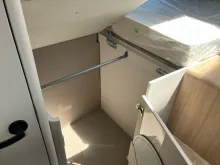Fahrzeugbild Hymer B-Klasse MC T 680 #24
