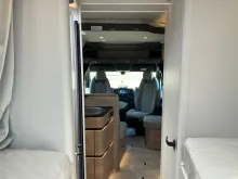 Fahrzeugbild Hymer B-Klasse MC T 680 #25