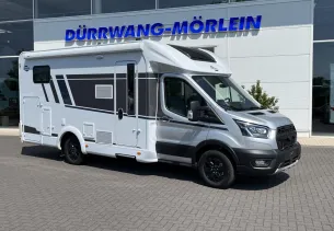 Bild T 338 EDITION26