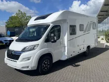 Fahrzeugbild Mooveo Tei 72EB #3