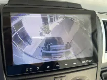 Fahrzeugbild Mooveo Tei 72EB #12