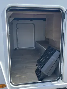 Fahrzeugbild Mooveo Tei 72EB #13