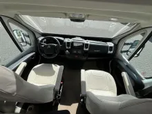Fahrzeugbild Mooveo Tei 72EB #14