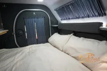 Fahrzeugbild Sonstige Camper X-Line #15