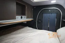 Fahrzeugbild Sonstige Camper X-Line #16