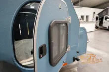 Fahrzeugbild Sonstige Camper X-Line #20