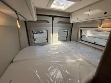 Fahrzeugbild Corigon Camper Van 55 D #14