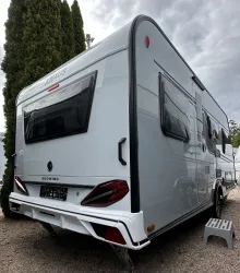 Fahrzeugbild Knaus Südwind 500 EU Black Selection AKTIONSPREIS #6