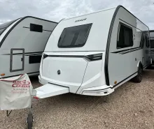 Fahrzeugbild Knaus Südwind 500 EU Black Selection AKTIONSPREIS #5