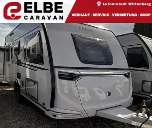 Bild Südwind<br/>500 EU Black Selection