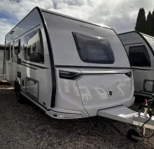 Fahrzeugbild Knaus Südwind 500 EU Black Selection AKTIONSPREIS #1
