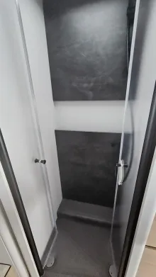 Fahrzeugbild Hymer B-Klasse MC I 680 Ab Herbst 26 #16