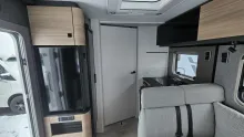 Fahrzeugbild Hymer B-Klasse MC I 680 Ab Herbst 26 #9