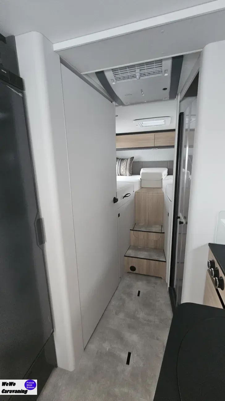 Fahrzeugbild Hymer B-Klasse MC I 680 Ab Herbst 26 #18