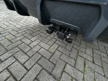 Fahrzeugbild Bürstner Signature SFT 7.0 *aufgelastet auf 3,65t* #28