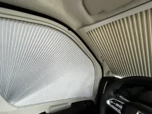 Fahrzeugbild Bürstner Signature SFT 7.0 *aufgelastet auf 3,65t* #32
