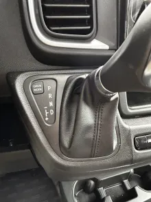 Fahrzeugbild Bürstner Signature SFT 7.0 *aufgelastet auf 3,65t* #34