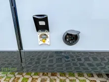 Fahrzeugbild Mobilvetta Kea I90*LITHIUM*OUTDOOR*AUT.*DIESEL Hzg. #3